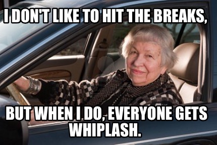 The Ultimate Guide to Surviving Whiplash Chiropractor in. Westlake, OH