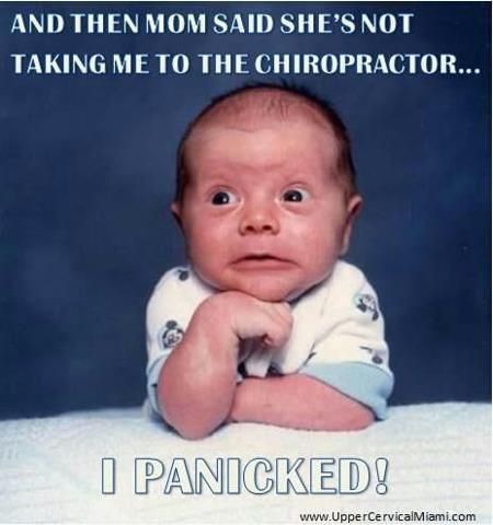 Five Ways Chiropractic Helped Me Raise a Child I’m Proud Of Chiropractor in Westlake, OH