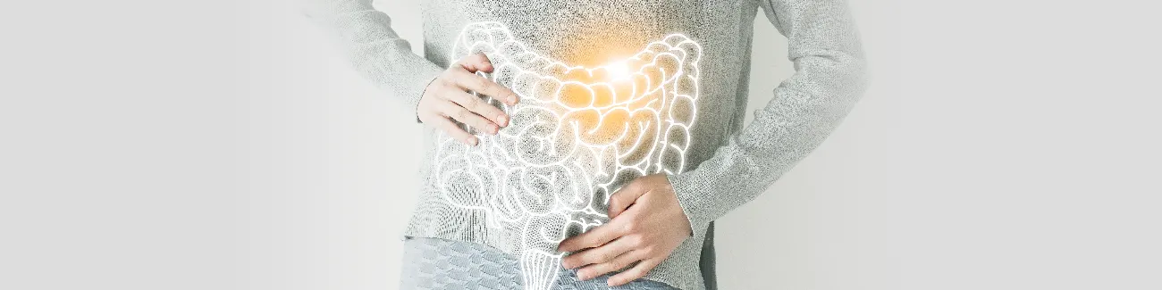 Digestive Disorder Treatment Near Me in Westlake, OH. Chiropractor For Digestion Improvement.
