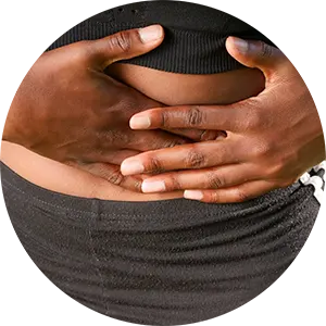 Digestive Disorder Treatment Near Me in Westlake, OH. Chiropractor For Better Digestion.