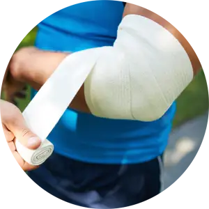 Elbow Pain Treatment Near Me in Westlake, OH. Chiropractic Care For Elbow Pain Relief.