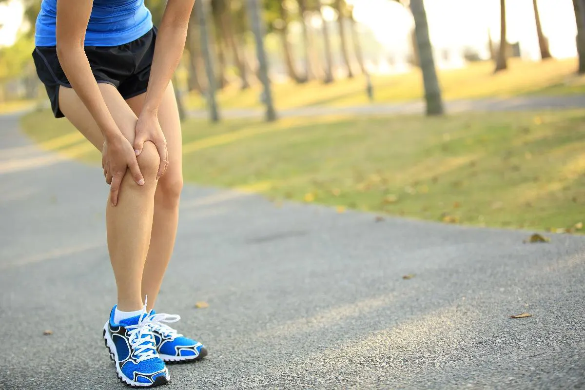 Deep Tissue Laser Therapy Near Me in Westlake, OH. Deep Tissue Laser for Muscle Strain Relief.