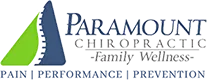 Paramount Chiropractic