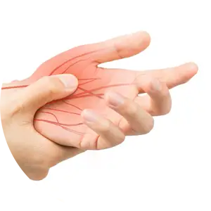 Pinched Nerve Treatment Near Me in Westlake, OH. Chiropractor For Pinched Nerve Pain Relief.