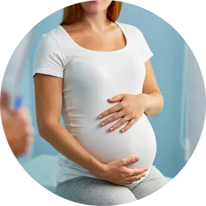 Pregnancy Chiropractor for Pregnant Moms in Westlake, OH Near Me
