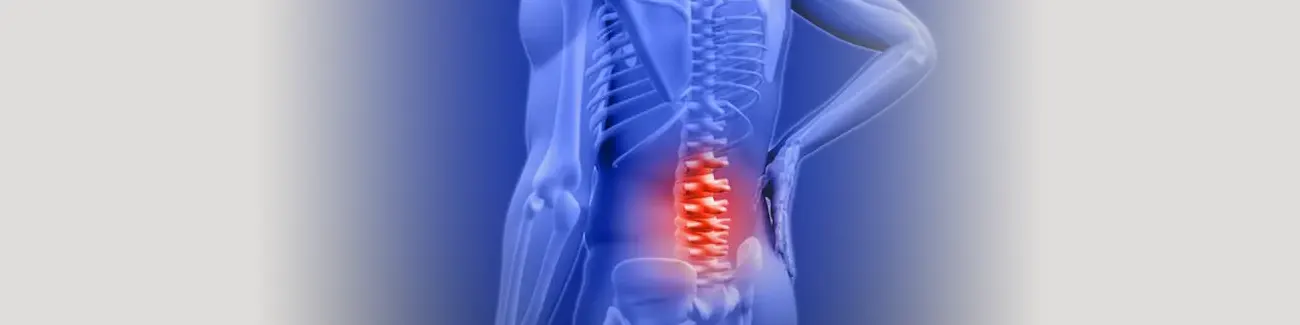 Spinal Decompression Therapy in Westlake, OH Near Me Chiropractor for Spinal Decompression Therapy