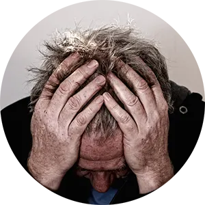 Vertigo Treatment Near Me in Westlake, OH. Chiropractor For Vertigo Relief.
