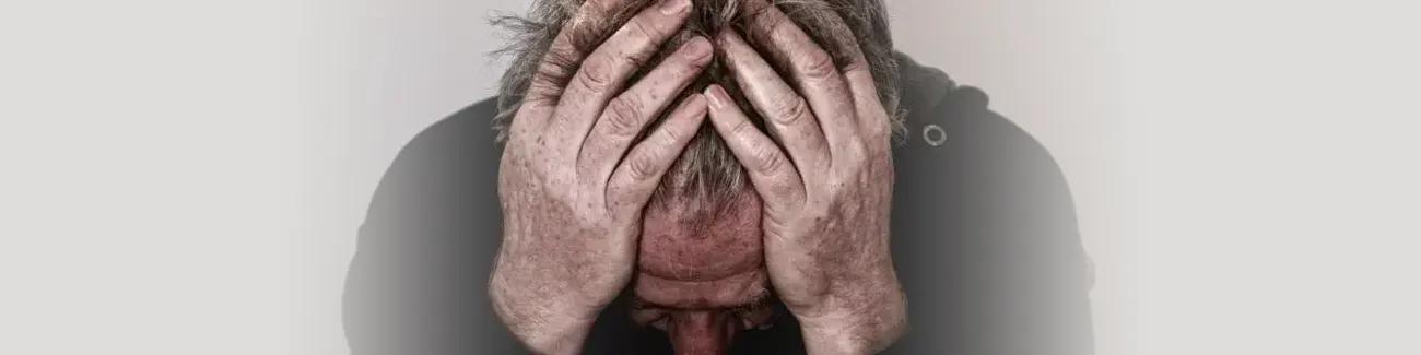 Vertigo Treatment Near Me in Westlake, OH. Chiropractor For Vertigo Relief.