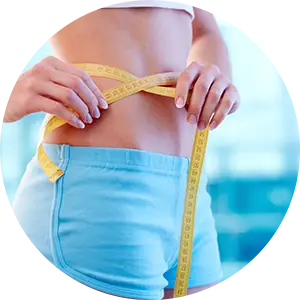 Chiropractor for Weight Loss in Westlake, OH Near Me